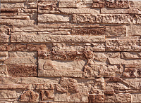 Декоративный камень Флоренция 04, Brick Fabrik