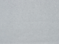 Граттаж винил на флизе 1.06*10.05м