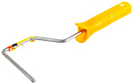 Ручка бюгель для минивалика Stayer MASTER 28см 80-120мм 0565-28
