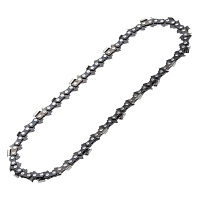 Цепь для пилы Champion A050-L-50E PRO(L) 3/8"-1.3-50