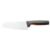 Нож поварской азиатский FF 16см Fiskars 1057536