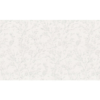 Обои Палитра Champagne 1.06*10.05м PL71632-11