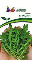 Семена Рукола Триция 0.5г Партнер