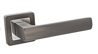 Ручки дверные CODE DECO H-22110-A-GRF