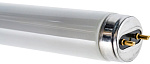 Лампа люминесцентный 36Вт 640 G13 4000K 1200мм Osram 54009