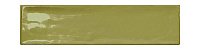 Плитка настенная Liguria Lime 7.5*30см Decocer 