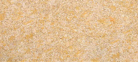 Жидкие обои SILK PLASTER Виктория Б-702 