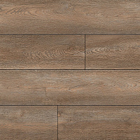 Ламинат SPC Unit доска 4V 1220*180*4мм дуб тизоль 43класс FloorWood 4402
