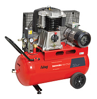 Компрессор FUBAG B6900B2/100 CT5,5