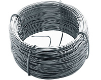 Проволока вязальная 0.9мм*100м USP 98015-3