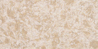 Обои жидкие Рельеф Г- 309 SILK PLASTER