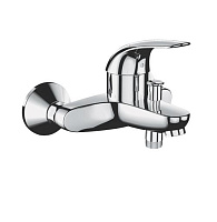 Смеситель для ванны Grohe Euroeco (32743 000)