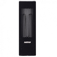 Излучатель инфракрасный HARVIA Comfort SACP2302P