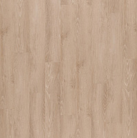 Виниловая плитка PURELOC Soft Sand (мягкий песок) 1213*171*4 мм, BerryAlloc 3161-3038
