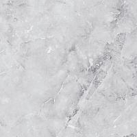 Панель МДФ Classic STELLA Premium Бетон Аляска 2700x200x6мм