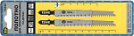  Полотно для электролобзика T234X 888(6580734)