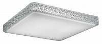 Светильник SPB-6 LED Brilliance S 60Вт,3000-6500К с пультом