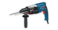 Перфоратор Bosch GBH 2-28DV (арт.0611267100)