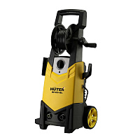 Мойка высокого давления W165-QL Huter