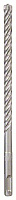 Бур Bosch SDS Plus-7X 10*250/315мм 2608576143
