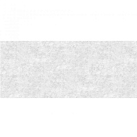Обои Startdeco София фон 1.06*10.05м 889941