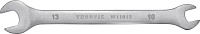 Ключ гаечный рожковый 10*13 мм серии ARC THORVIK W11013/052575