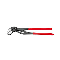 Клещи переставные Knipex Cobra® XL 400мм KN-8701400
