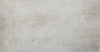 Ламинат SPC Stone Mineral Core зион 609,6*304,8*4мм 43класс Alpine Floor ЕСО 4-24