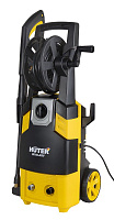 Мойка высокого давления W165-AR Huter 