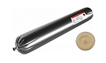 Герметик для бань и саун WoodenWood Thermo ясень (0.6л)