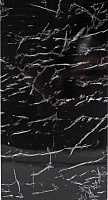 Плитка самоклеющаяся GR-SXP-PET3006 2мм 60*30см Graily 108937