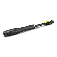 Струйная трубка Karcher Vario-Power VP 145 Full Control для K4-K5 (2.642-725)