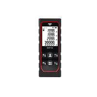 Лазерный дальномер AMO DART 60 826734 60м