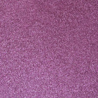 Штукатурка декоративная Версаль В1130 Виктория Дю Мон SILK PLASTER