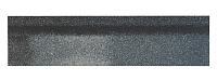 Черепица коньково-карнизная Технониколь 4К4Е21-0421RUS Мичиган Shinglas 818104