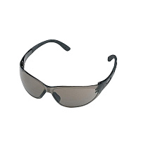 Очки защитные Stihl CONTRAST (00008840328)