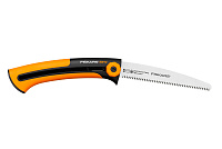 Пила садовая складная Xtract Fiskars 123870/1000613    