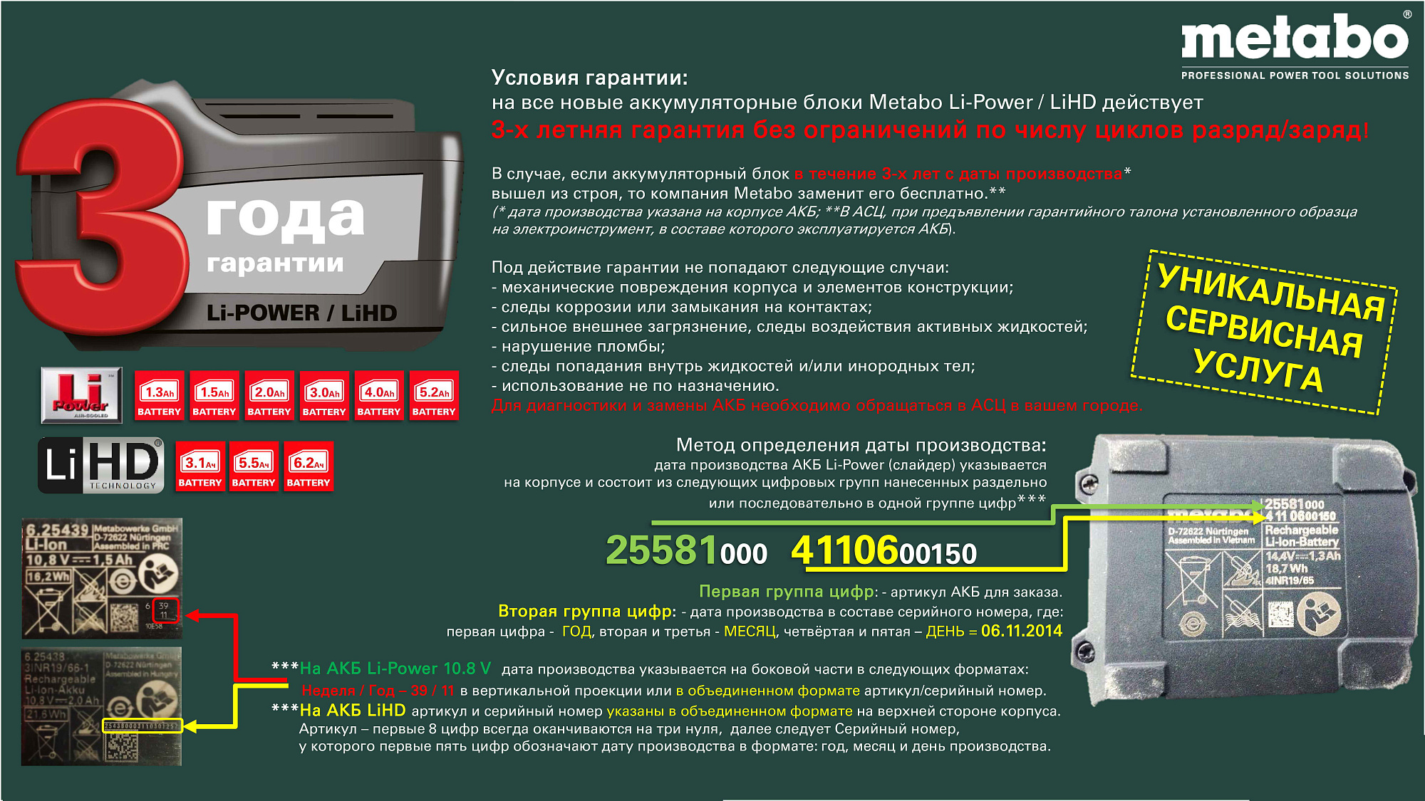 Аккумуляторная дрель-шуруповёрт Metabo BS 18 (602207500) доставка Нижний Новгород 1 Аккумуляторная дрель-шуруповёрт Metabo BS 18 (602207500) купить 1