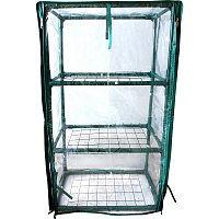 Парник домашний PARK SP-01 999134