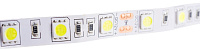 Лента светодиодная LSR-5050W60-14.4-IP20 14.4Вт 12В 3метр IEK 965135