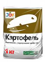 Удобрение Joy "Для Картофеля" 1кг