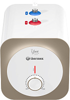 Водонагреватель накопительный THERMEX Yona 7 U 111 223