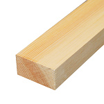Брусок строганный 50*70*3000