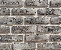 Декоративный камень Олд Брик 05 58х198 мм, Brick Fabrik