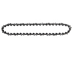 Цепь ELITECH HD 1/4"-1.1-45  для шины 8"-20см  в блистере (0809.023500)
