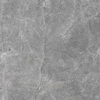 Плитка напольная Дорадо 40*40см Axima Ceramica