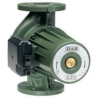 Насос циркуляционный DAB BPH 180/360.80 Т