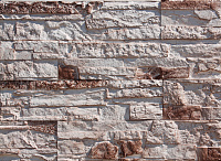Декоративный камень Флоренция 01, Brick Fabrik
