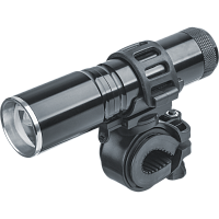 Фонарь велосипедный Navigator NPT-В05