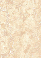 Плитка настенная Изабель верх 25*35см Axima Ceramica